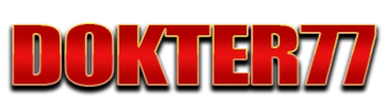 Dokter77